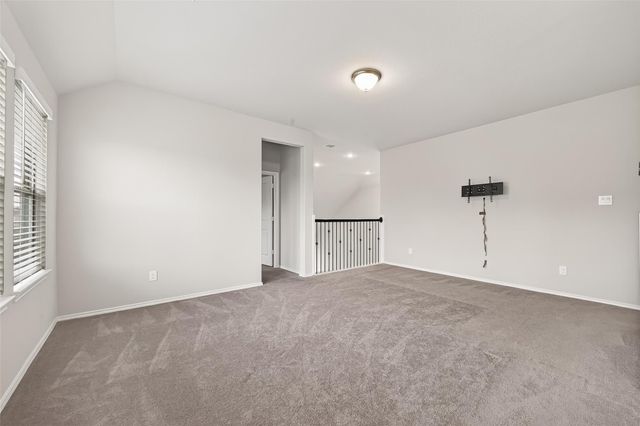 20211 Rainflower Bay Lane, Richmond, TX 77407