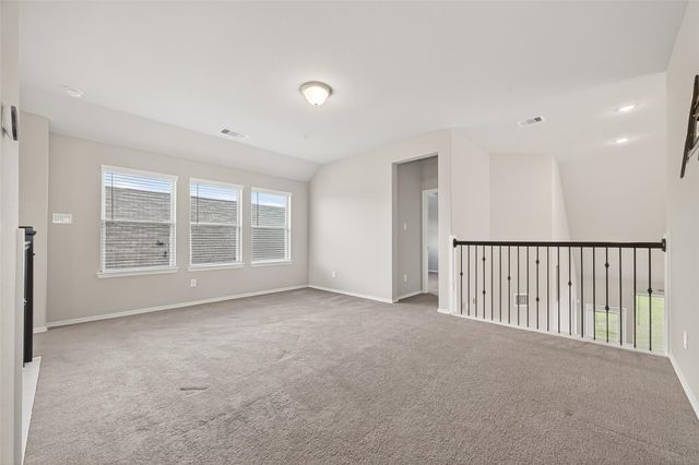 20211 Rainflower Bay Lane, Richmond, TX 77407