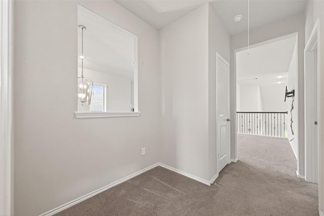 20211 Rainflower Bay Lane, Richmond, TX 77407