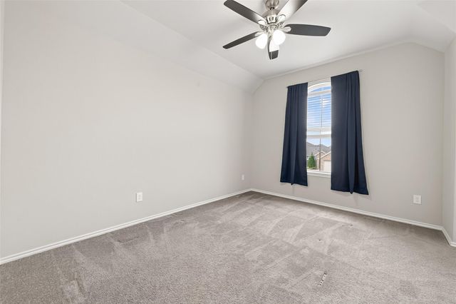 20211 Rainflower Bay Lane, Richmond, TX 77407