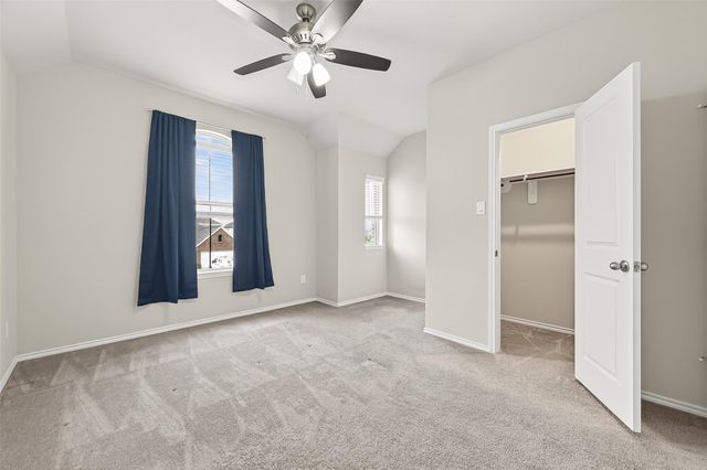 20211 Rainflower Bay Lane, Richmond, TX 77407