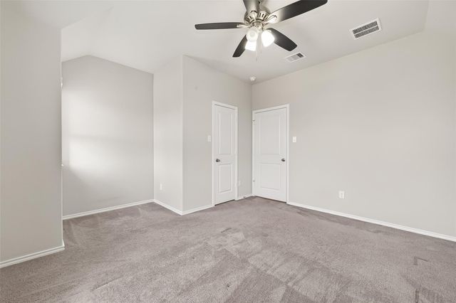 20211 Rainflower Bay Lane, Richmond, TX 77407