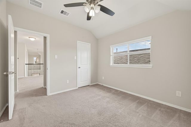 20211 Rainflower Bay Lane, Richmond, TX 77407