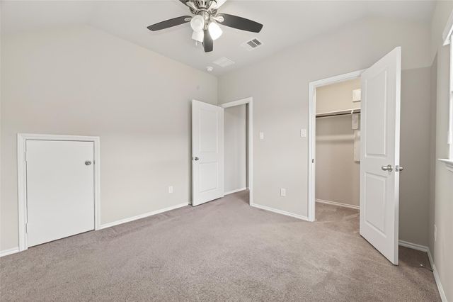 20211 Rainflower Bay Lane, Richmond, TX 77407