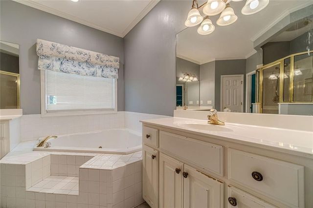 395 Amberbrook Circle, Grayson, GA 30017