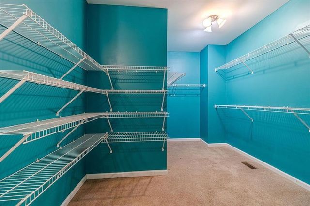 395 Amberbrook Circle, Grayson, GA 30017