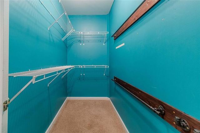 395 Amberbrook Circle, Grayson, GA 30017