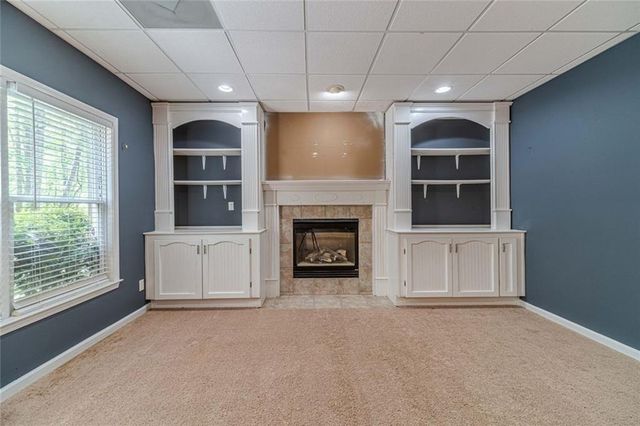 395 Amberbrook Circle, Grayson, GA 30017