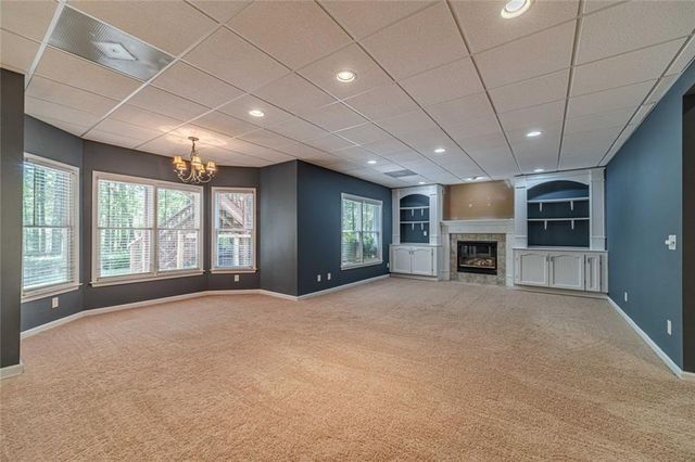 395 Amberbrook Circle, Grayson, GA 30017