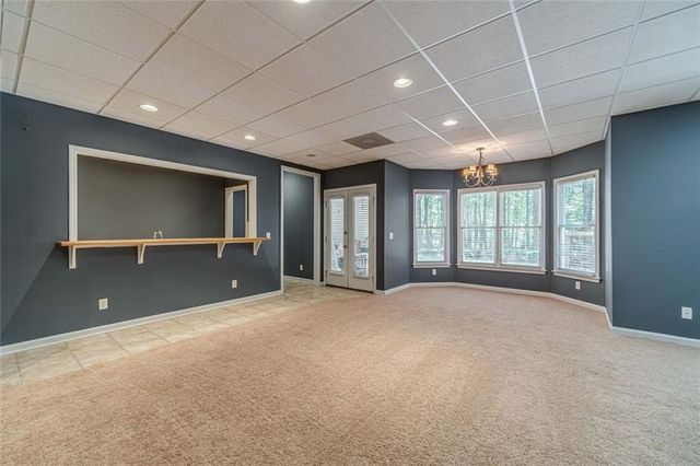 395 Amberbrook Circle, Grayson, GA 30017