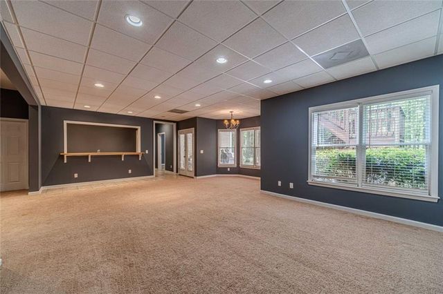 395 Amberbrook Circle, Grayson, GA 30017