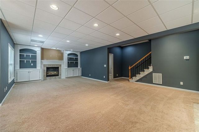 395 Amberbrook Circle, Grayson, GA 30017