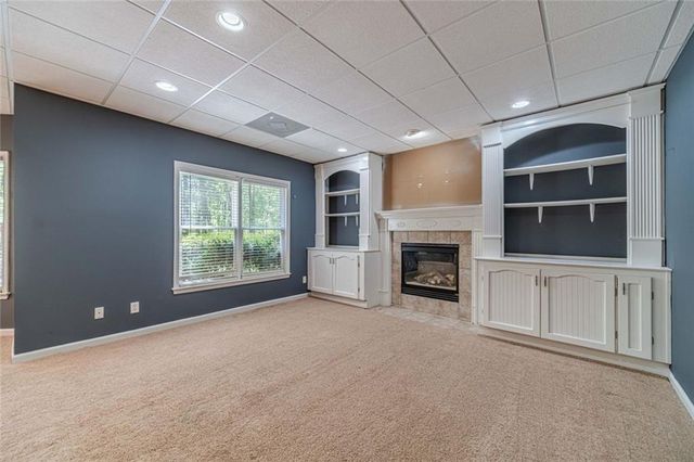 395 Amberbrook Circle, Grayson, GA 30017