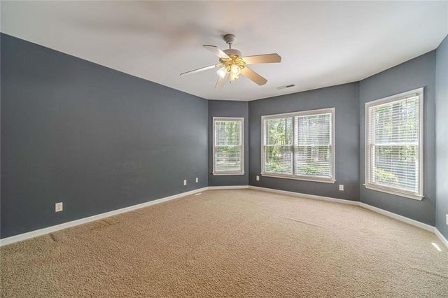 395 Amberbrook Circle, Grayson, GA 30017