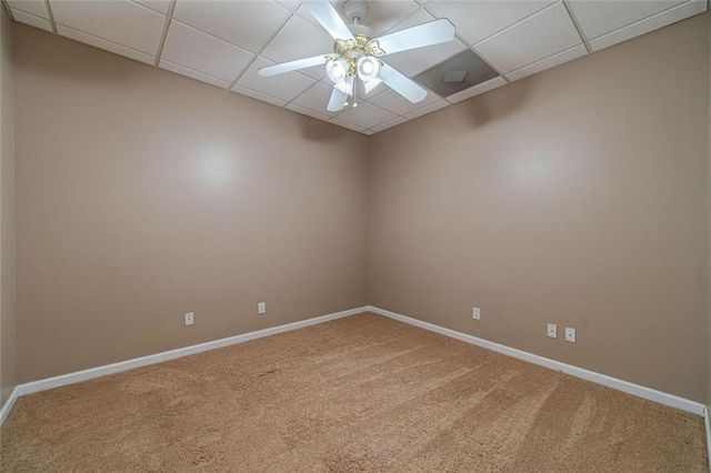 395 Amberbrook Circle, Grayson, GA 30017