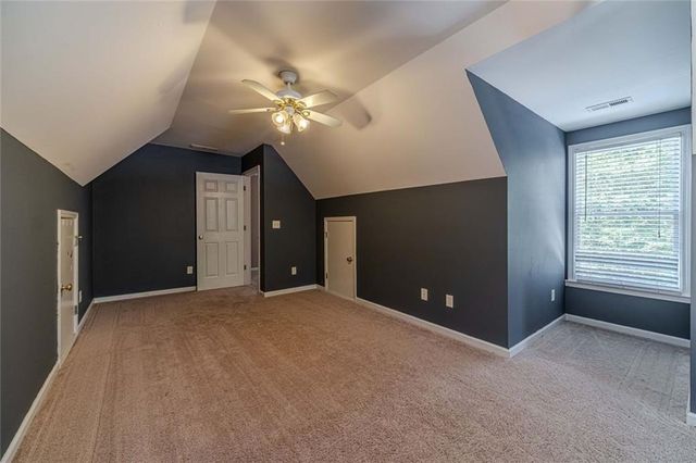 395 Amberbrook Circle, Grayson, GA 30017