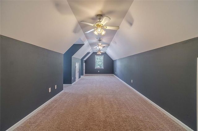 395 Amberbrook Circle, Grayson, GA 30017