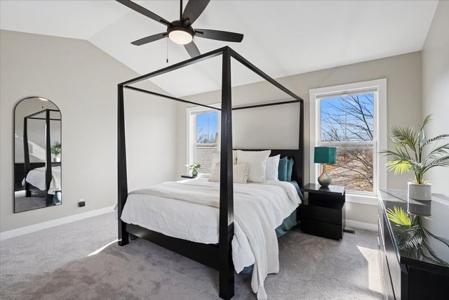 1571 Amos Bennett Street, Grayslake, IL 60030