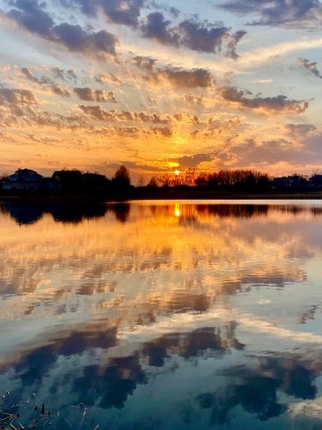 1571 Amos Bennett Street, Grayslake, IL 60030