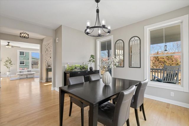 1571 Amos Bennett Street, Grayslake, IL 60030