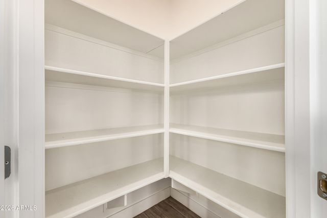 2042 W Lariat Lane, Phoenix, AZ 85085