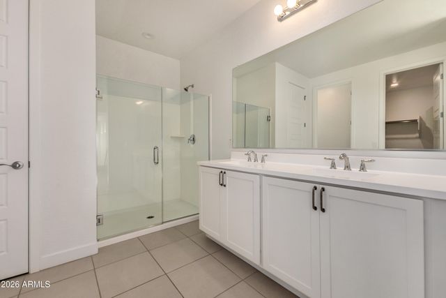 2042 W Lariat Lane, Phoenix, AZ 85085