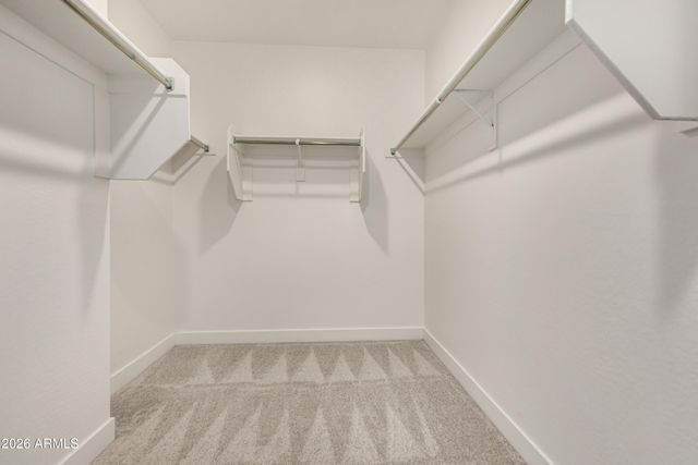 2042 W Lariat Lane, Phoenix, AZ 85085