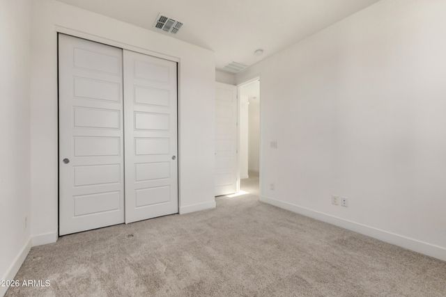 2042 W Lariat Lane, Phoenix, AZ 85085