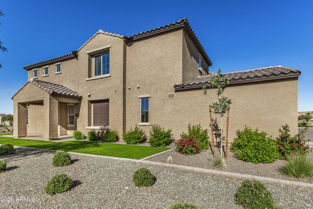 2042 W Lariat Lane, Phoenix, AZ 85085