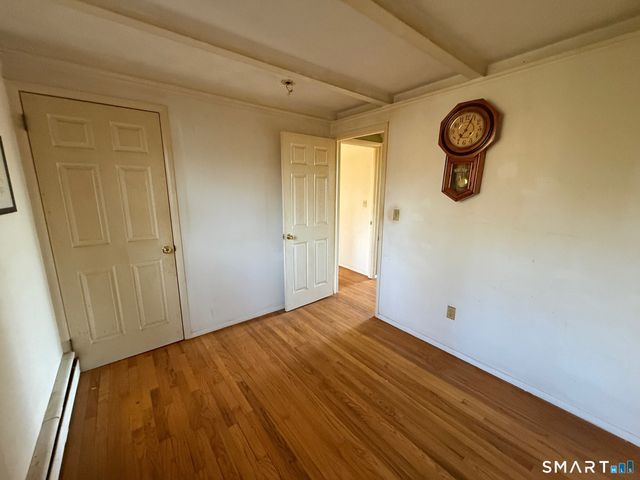 491 Shepard Avenue, Hamden, CT 06514