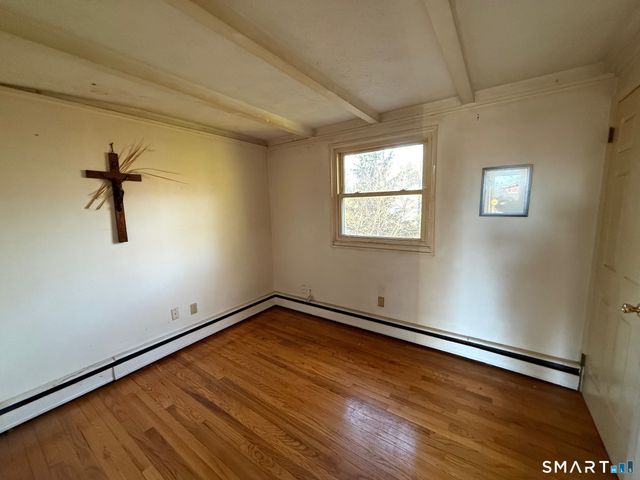 491 Shepard Avenue, Hamden, CT 06514