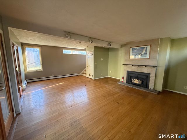 491 Shepard Avenue, Hamden, CT 06514