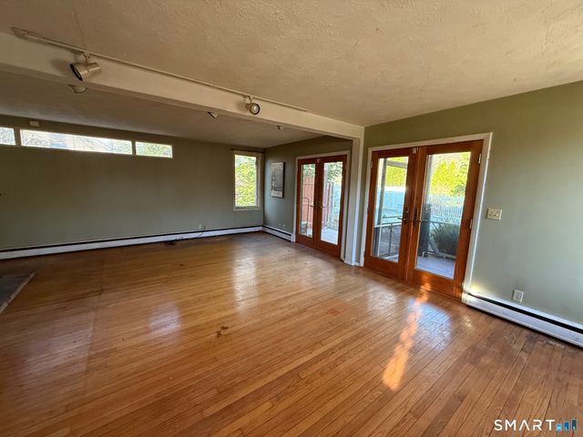 491 Shepard Avenue, Hamden, CT 06514