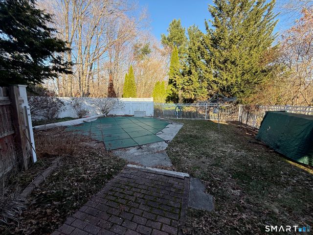 491 Shepard Avenue, Hamden, CT 06514