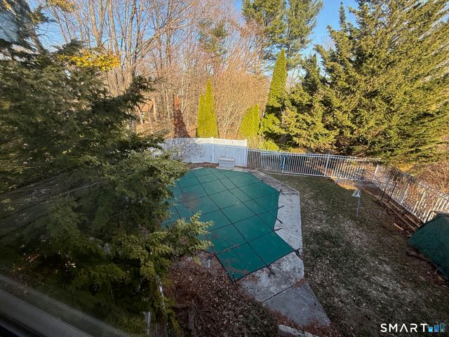 491 Shepard Avenue, Hamden, CT 06514