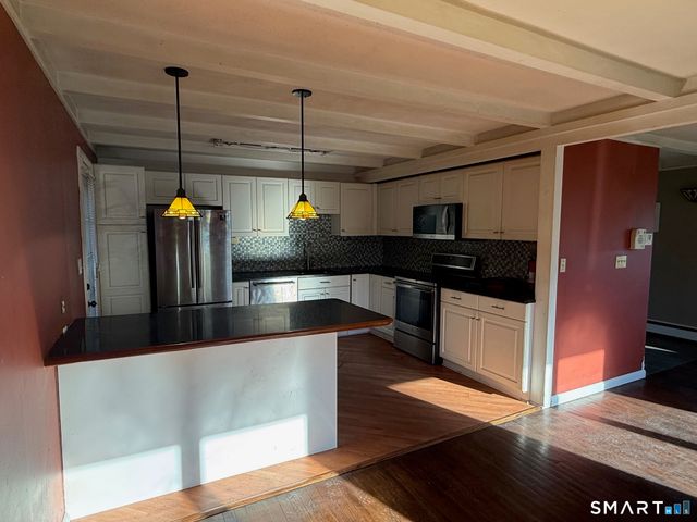 491 Shepard Avenue, Hamden, CT 06514