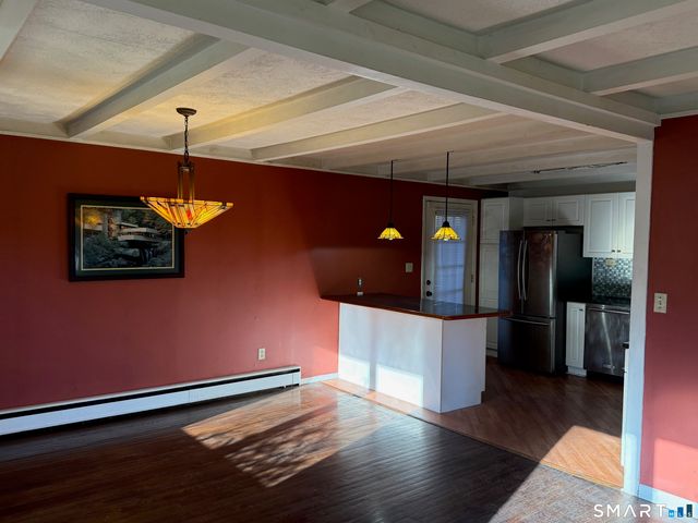 491 Shepard Avenue, Hamden, CT 06514