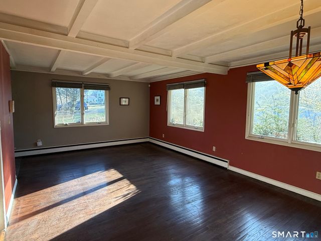 491 Shepard Avenue, Hamden, CT 06514