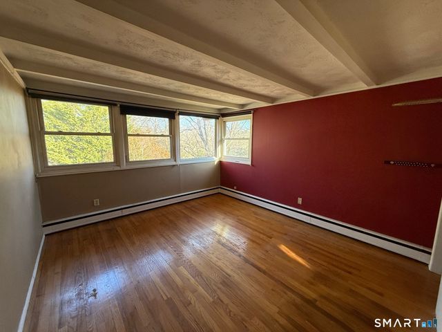 491 Shepard Avenue, Hamden, CT 06514