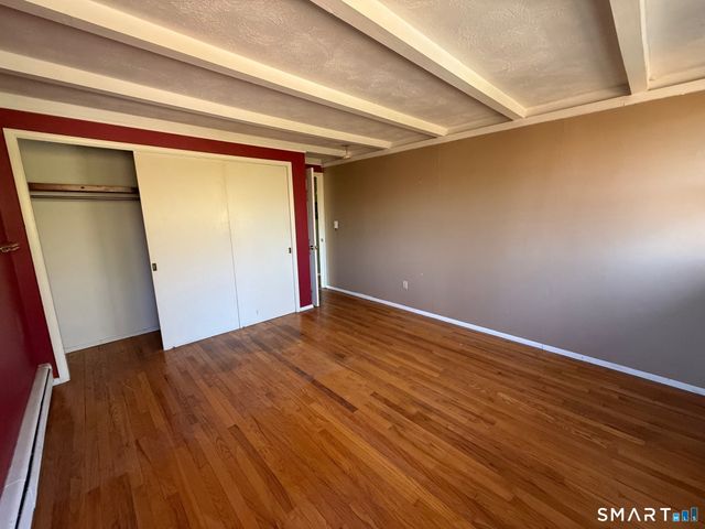 491 Shepard Avenue, Hamden, CT 06514