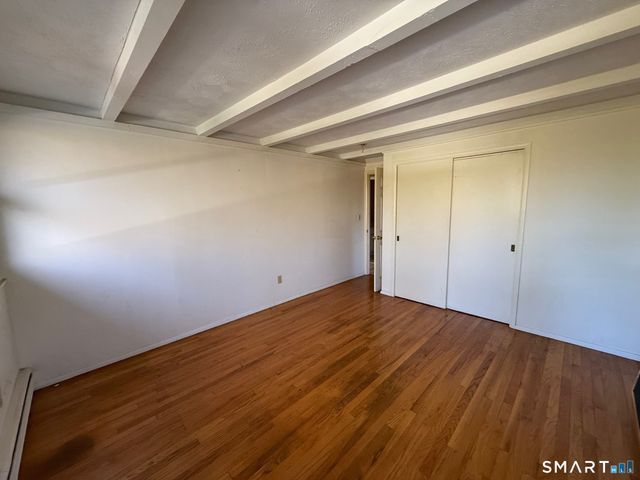 491 Shepard Avenue, Hamden, CT 06514