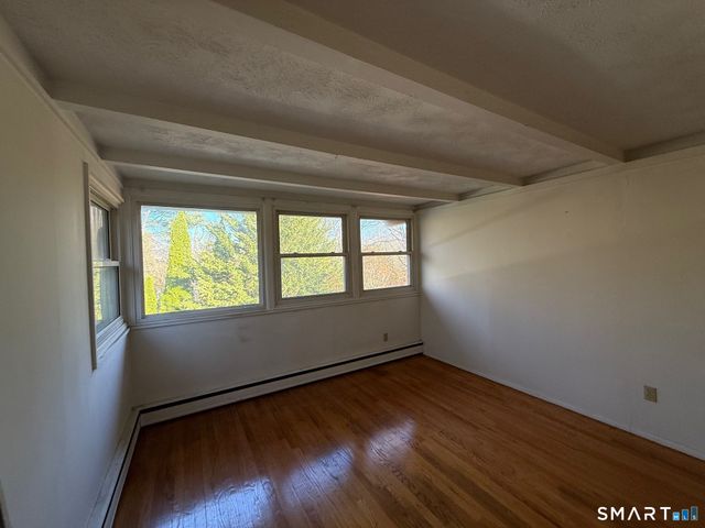 491 Shepard Avenue, Hamden, CT 06514