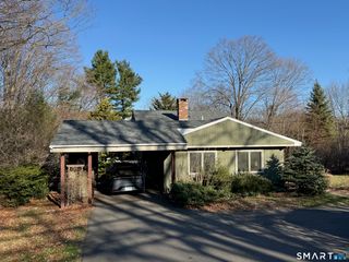 491 Shepard Avenue, Hamden, CT 06514