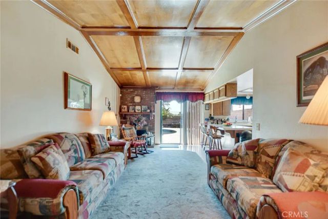 2855 Piedmont Drive, Highland, CA 92346