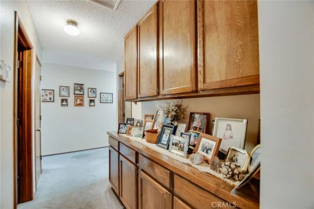 2855 Piedmont Drive, Highland, CA 92346