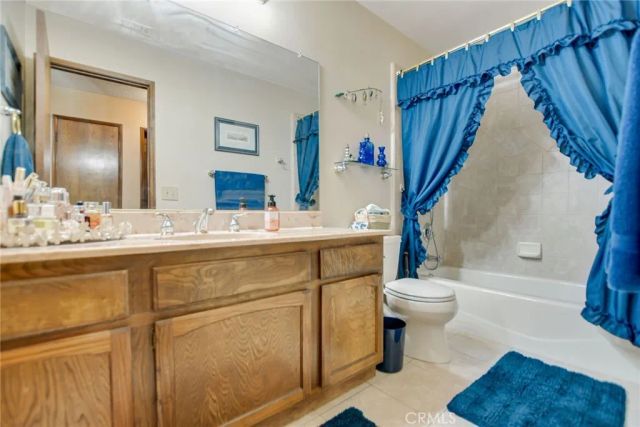 2855 Piedmont Drive, Highland, CA 92346