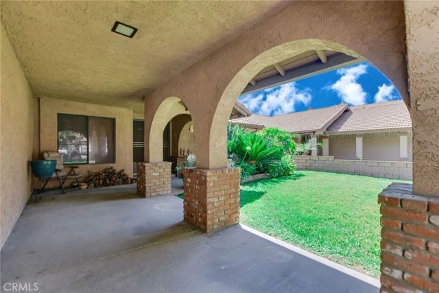 2855 Piedmont Drive, Highland, CA 92346