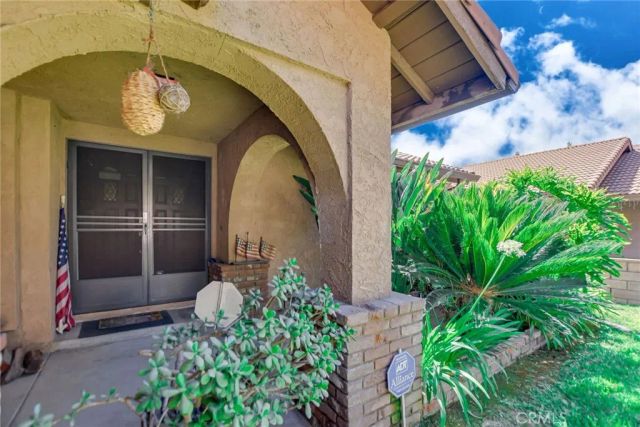 2855 Piedmont Drive, Highland, CA 92346