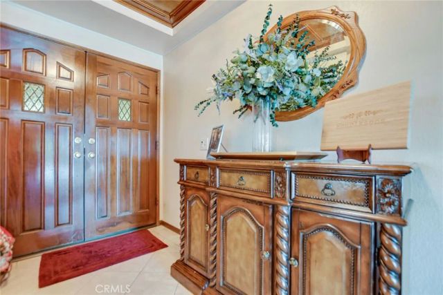 2855 Piedmont Drive, Highland, CA 92346