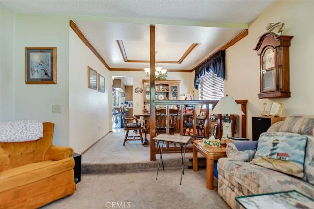 2855 Piedmont Drive, Highland, CA 92346